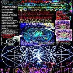atonal flavorsalad 210+
