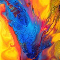 Fractal World