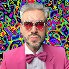 SAMPLE MOI - BIG HUGUETTE