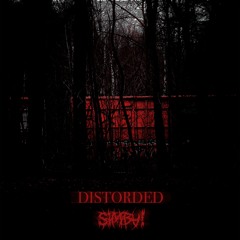 SIMBV! - DISTORDED [CLIP]