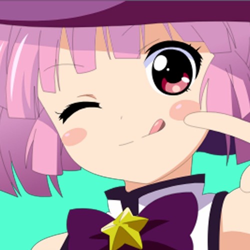 ぉωー⊂っ､ζ､°ʚ ♥ɞ