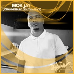 2phonic Recordings_Guest Mix By Mok Jay