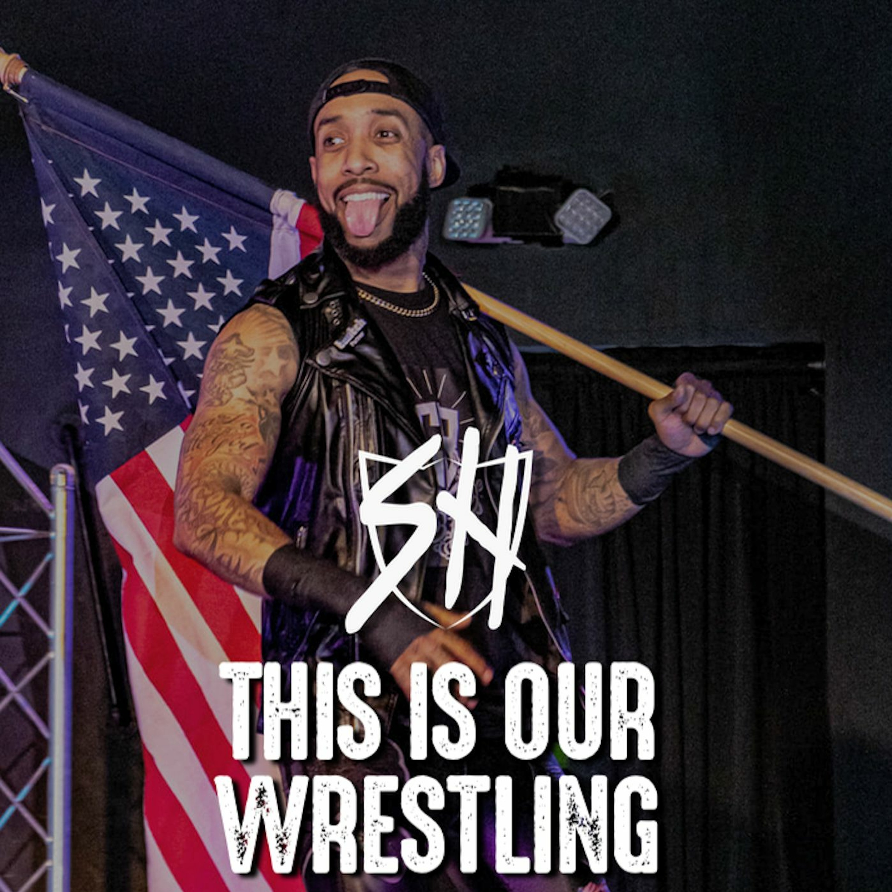 SHW: This Is Our Wrestling