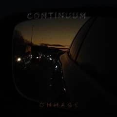 Continuum
