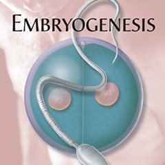 [Read] EPUB 📒 Embryogenesis: Species, Gender, and Identity by  Richard Grossinger,Ph