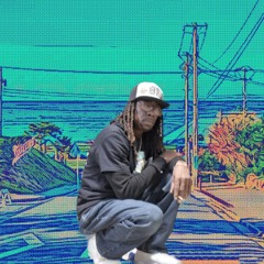 Hustle with No Flaws.mp3