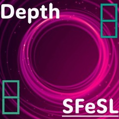 Depth