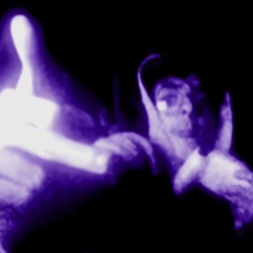 47kylow - STFU (@luca & @youleeian)