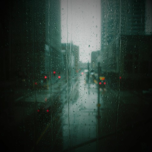 Martin Jarl & Vewie - The Last Days (Free Download)