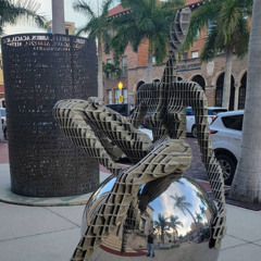 Party Feed - Augmentation