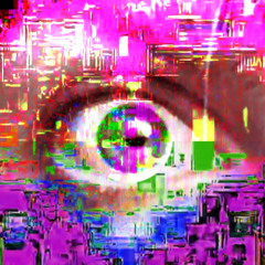 LFOverU (stealth remix)