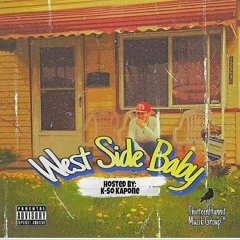 Under Pressure (Prod. by WSB)