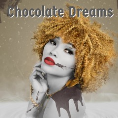 Chocolate Dreams.mc