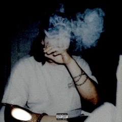 rudygillespie freestyle
