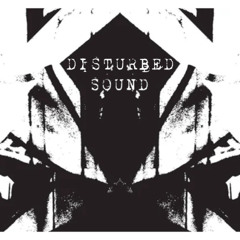 GST & 3Z3 - TRIBAL DISTORTION