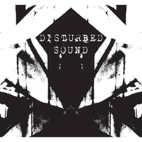 GST & 3Z3 - TRIBAL DISTORTION