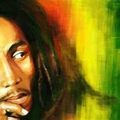 Reggae, Dub & Ska Roots