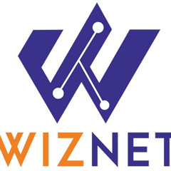 Wiznet