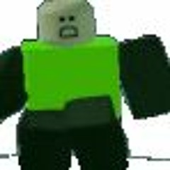 asdf