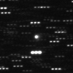 3I-ATLAS