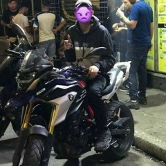 DA UMA ESTALADINHA - MC GW (DJ IGOR ZS 012)