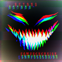 ANNIHILATE - ICEBOX
