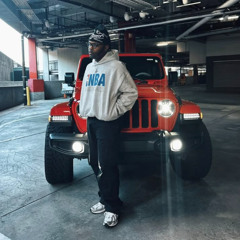 Pollari - No Witness [djslimebxll exclusive]