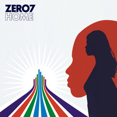 Home (Stereolab Remix)