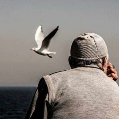 زمانٌ يُهيب وخَلقٌ عجيب