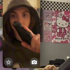 what we doing tn (flesh)