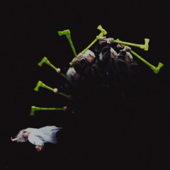 9ssey, bvdy47 - jakie masz plany?