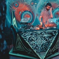 2021 Psy Love New Year day 1 (Pohrebu Neuro Villa)