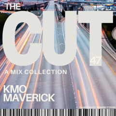 The Cut V47 | Disco | Funky House | Funky Disco
