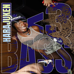 BASSY SPKR BLEW MY BACC OWT!