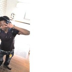 told ya prod project4play nolove+ raf