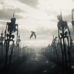 Tekn0