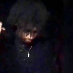 prod