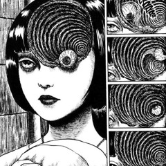 "EverythingSpirals" (05sjinx) #SP2k23