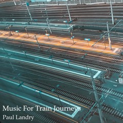 Journey Eight