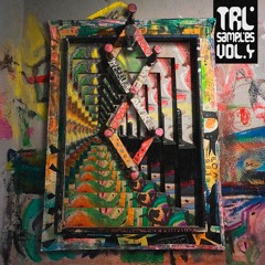 TRL Samples Vol.4