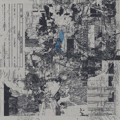 Astrid Sonne "Tread" | Passive/Aggressive #9 (2020)