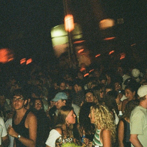 SHUFFA - Take It Higher (STPT043Xb)