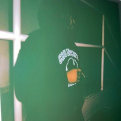 Dvrth Rxvch - only wan brain 🧠🧠🤯  {prod. by Anarkis} #214fastmoneymusic (KingKaiFreestyle)