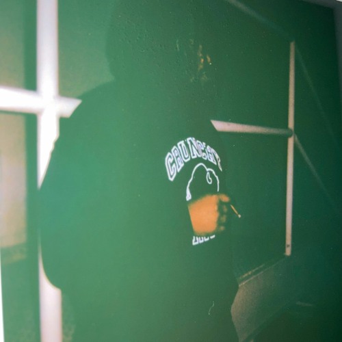 Dvrth Rxvch - only wan brain 🧠🧠🤯  {prod. by Anarkis} #214fastmoneymusic (KingKaiFreestyle)