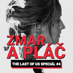 THE LAST OF US #4: Loučení s Joelem, logika v trapu a Abby s leskem na rtech. Druhá řada je absurdní
