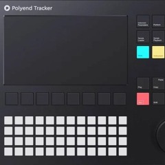 tracker