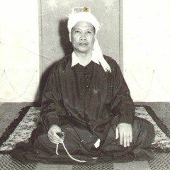 Fatwa YM Ayahanda Guru Prof. DR. H. S. S. Kadirun Yahya(2)