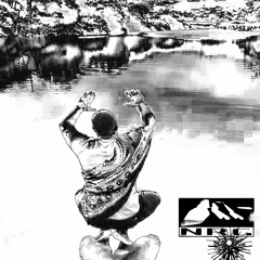 ILLUMINATION BOIZ - TRIBAL WARFARE