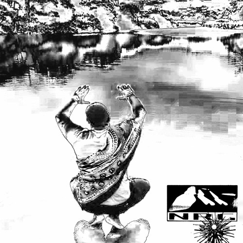 ILLUMINATION BOIZ - TRIBAL WARFARE