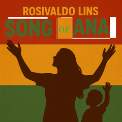 Song of Ana (feat. Gotti Taurus)